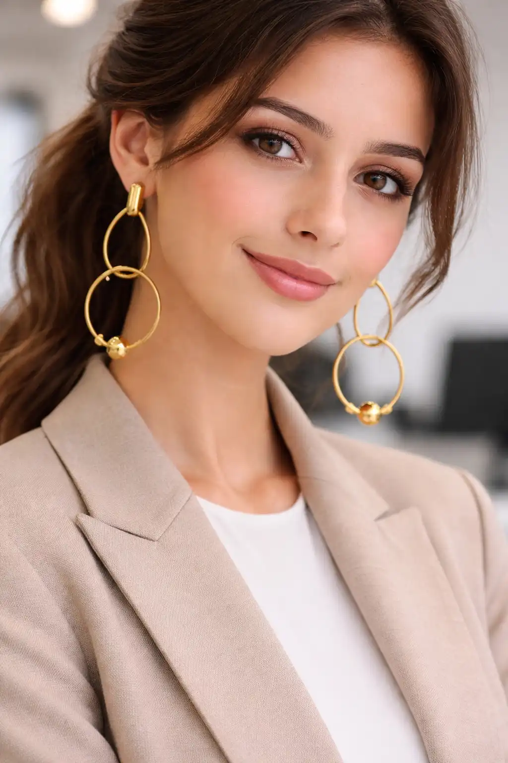 Golden Orbit Drops 2