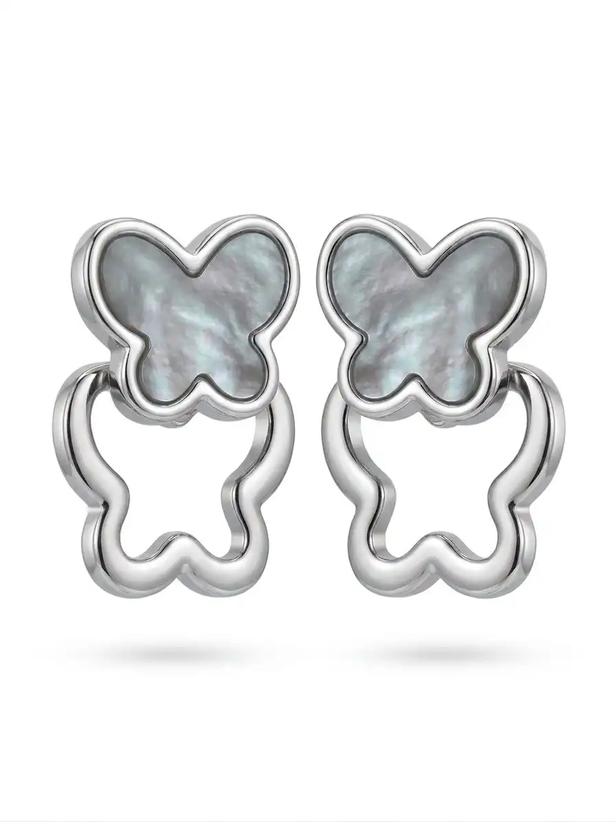 Loop Hoops 2