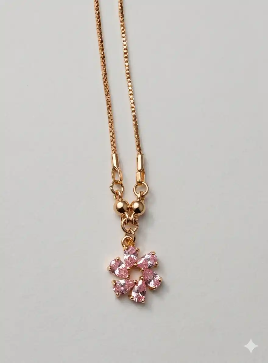 Petal Princess 2