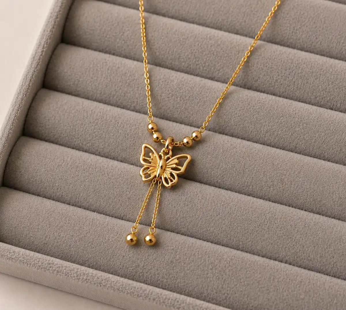 Celestia Charm 2