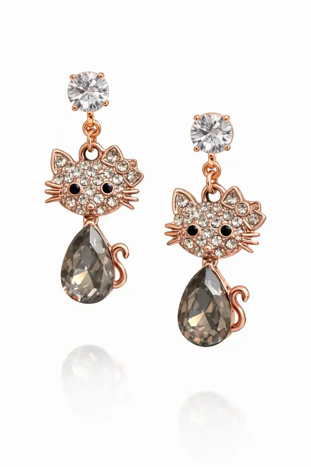 Kitty Bling Drops 2