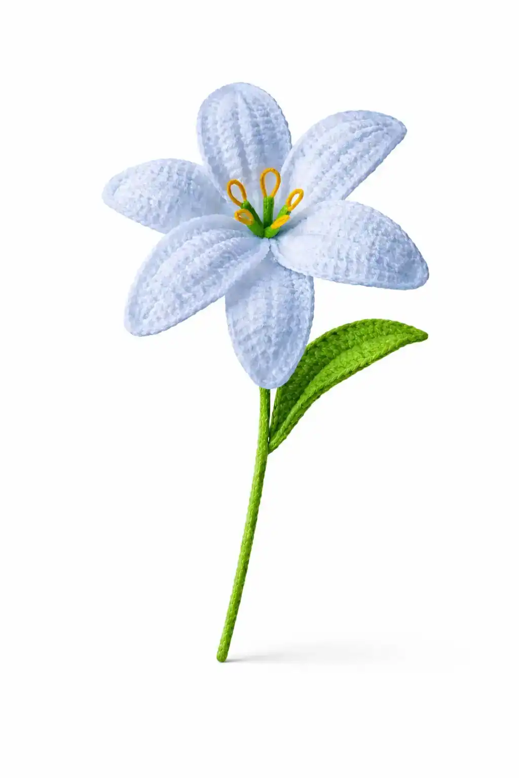 Lily Bloom Room 2