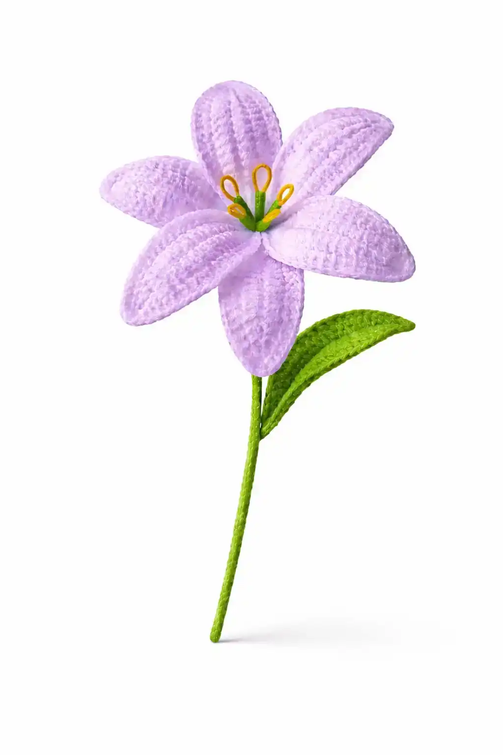 Lily Bloom Room 5