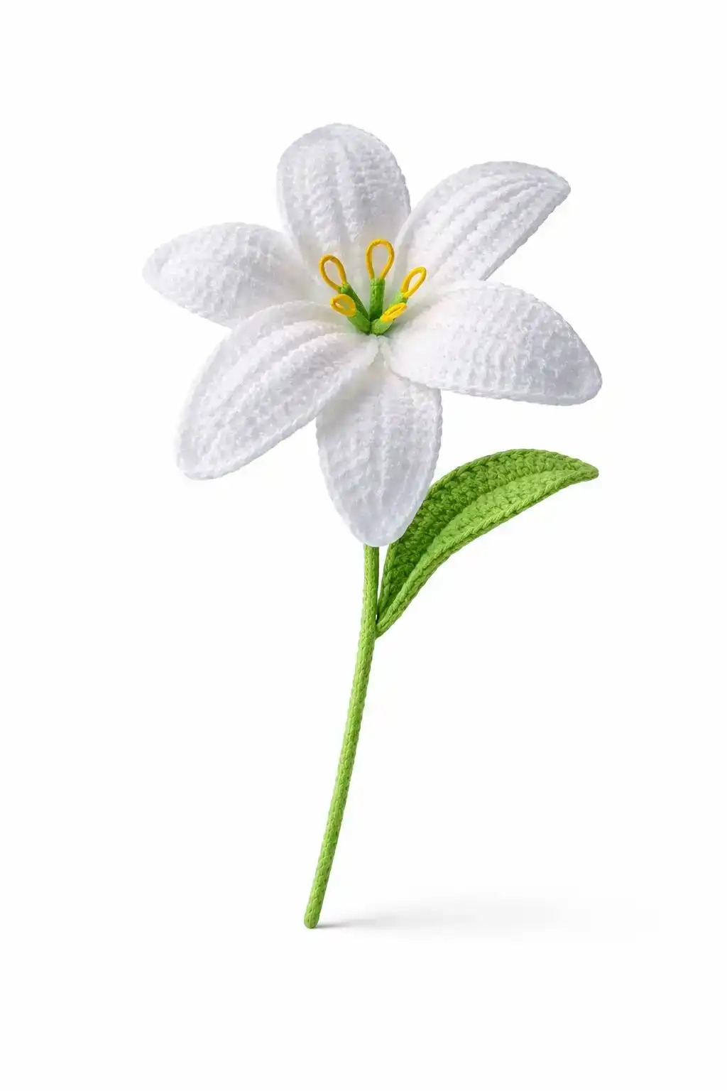 Lily Bloom Room 6