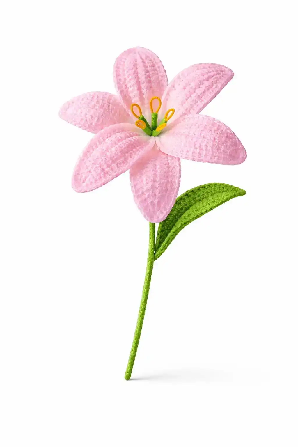 Lily Bloom Room 7