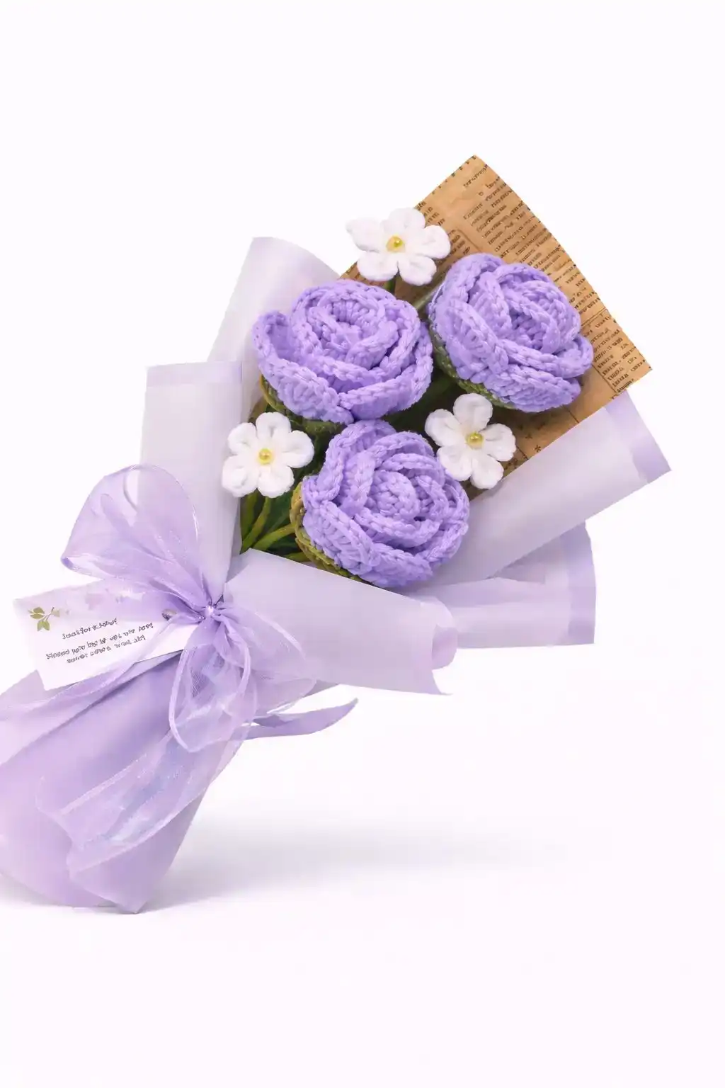 Bloom Bundle  2