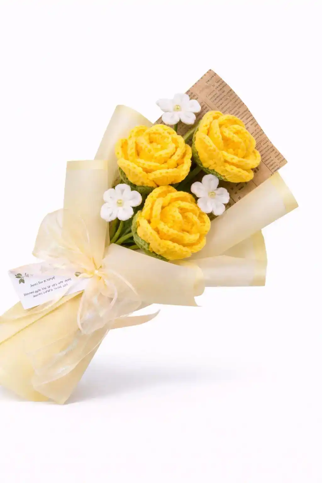 Bloom Bundle  3