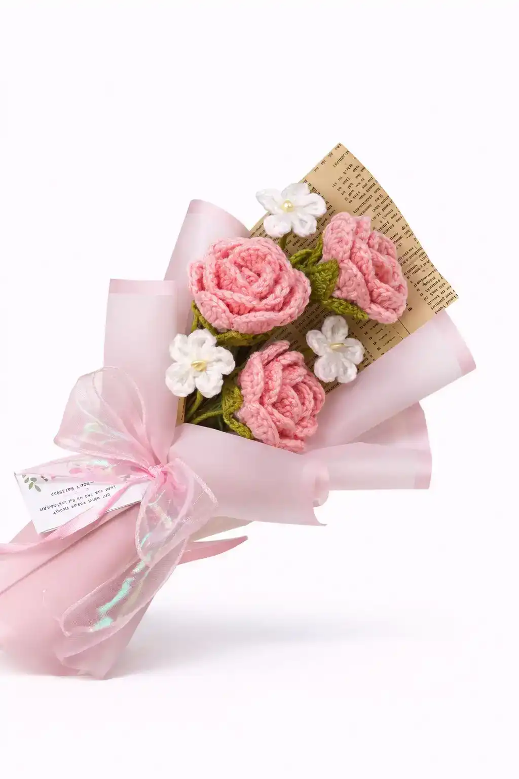 Bloom Bundle  4