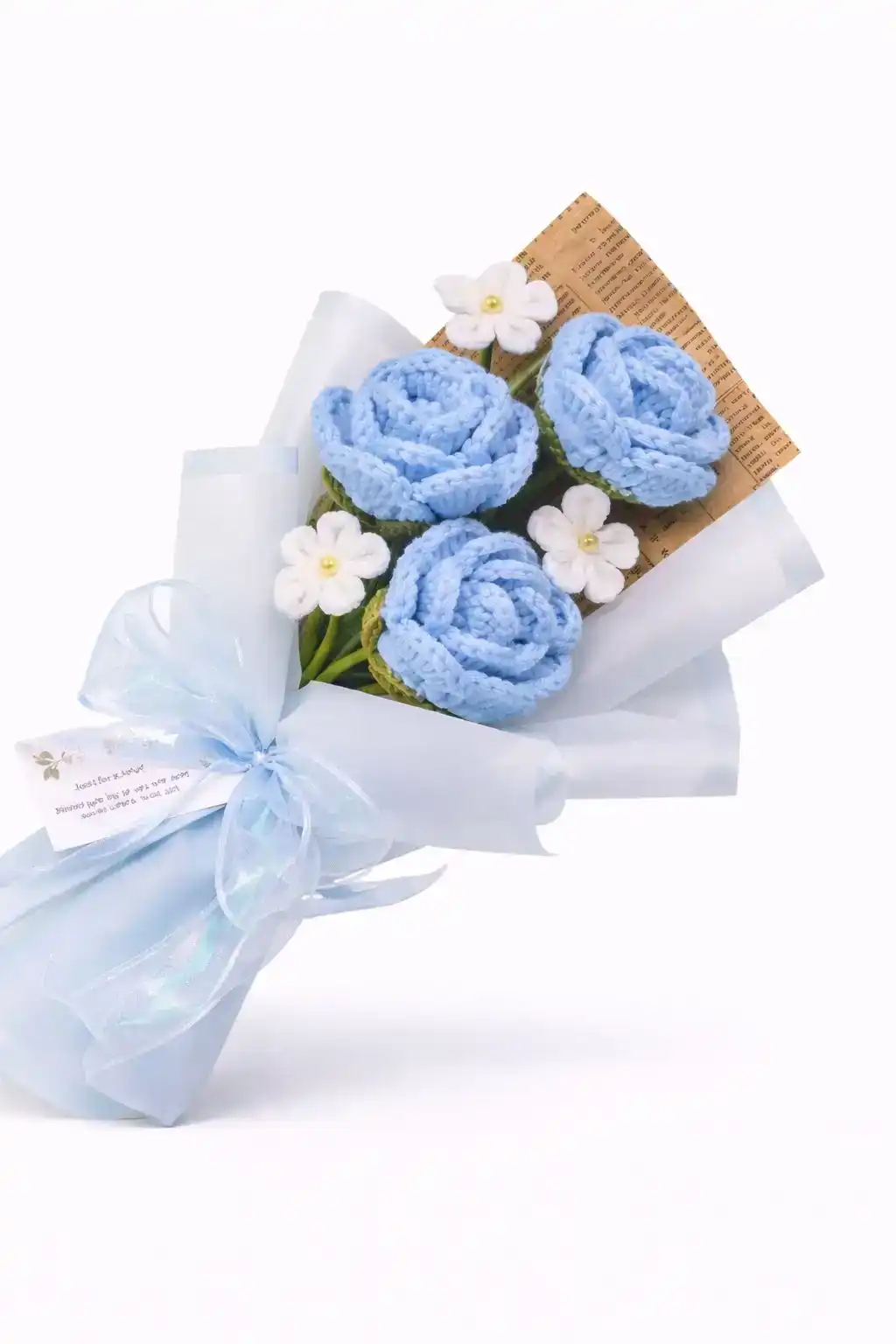 Bloom Bundle  5