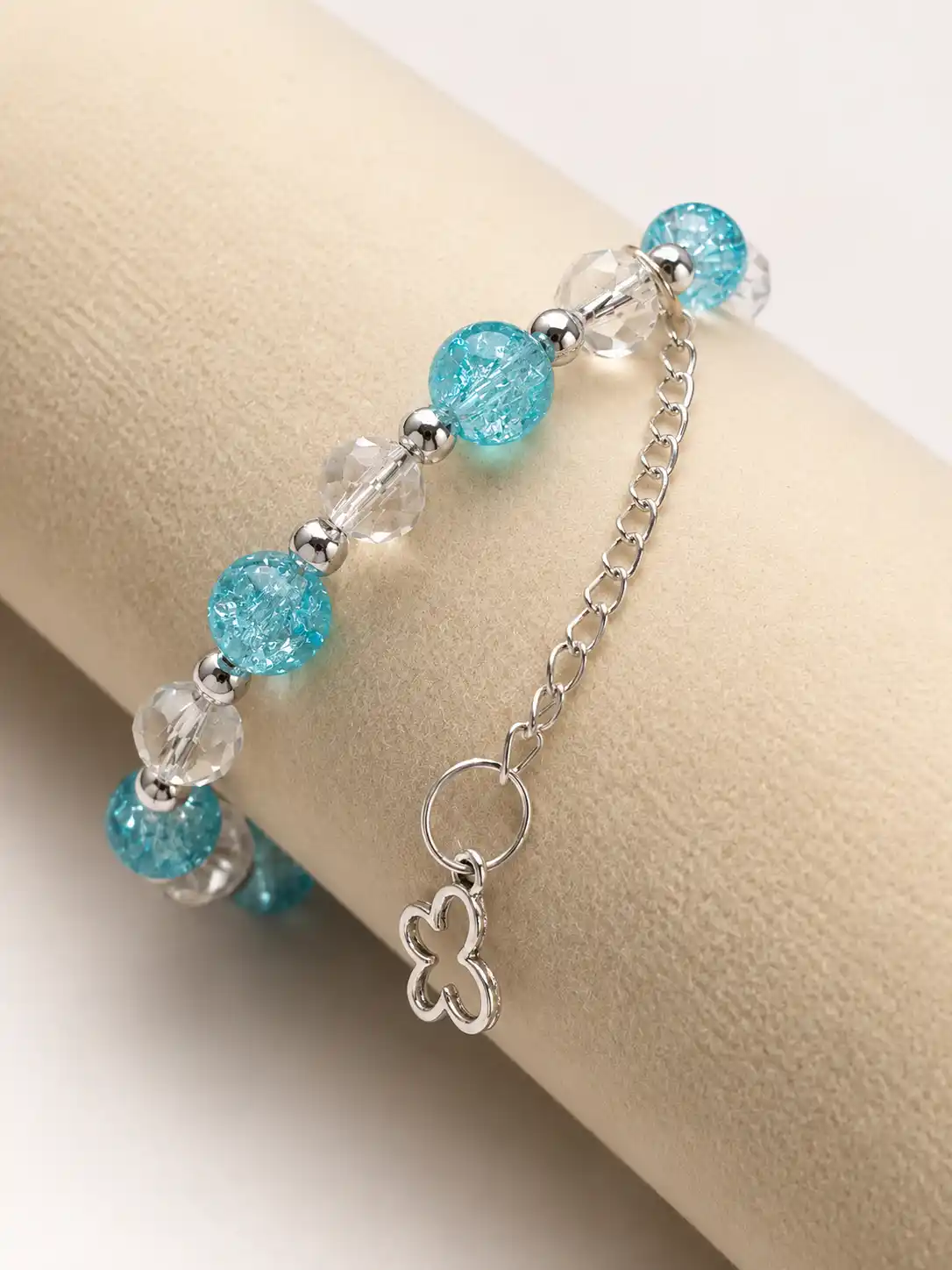 Charm Bracelet 💚✨ 2