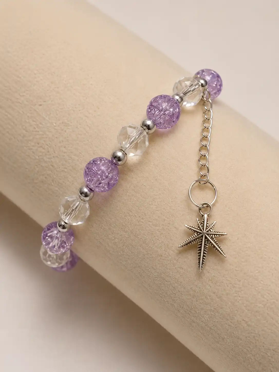 Charm Bracelet 💚✨ 5