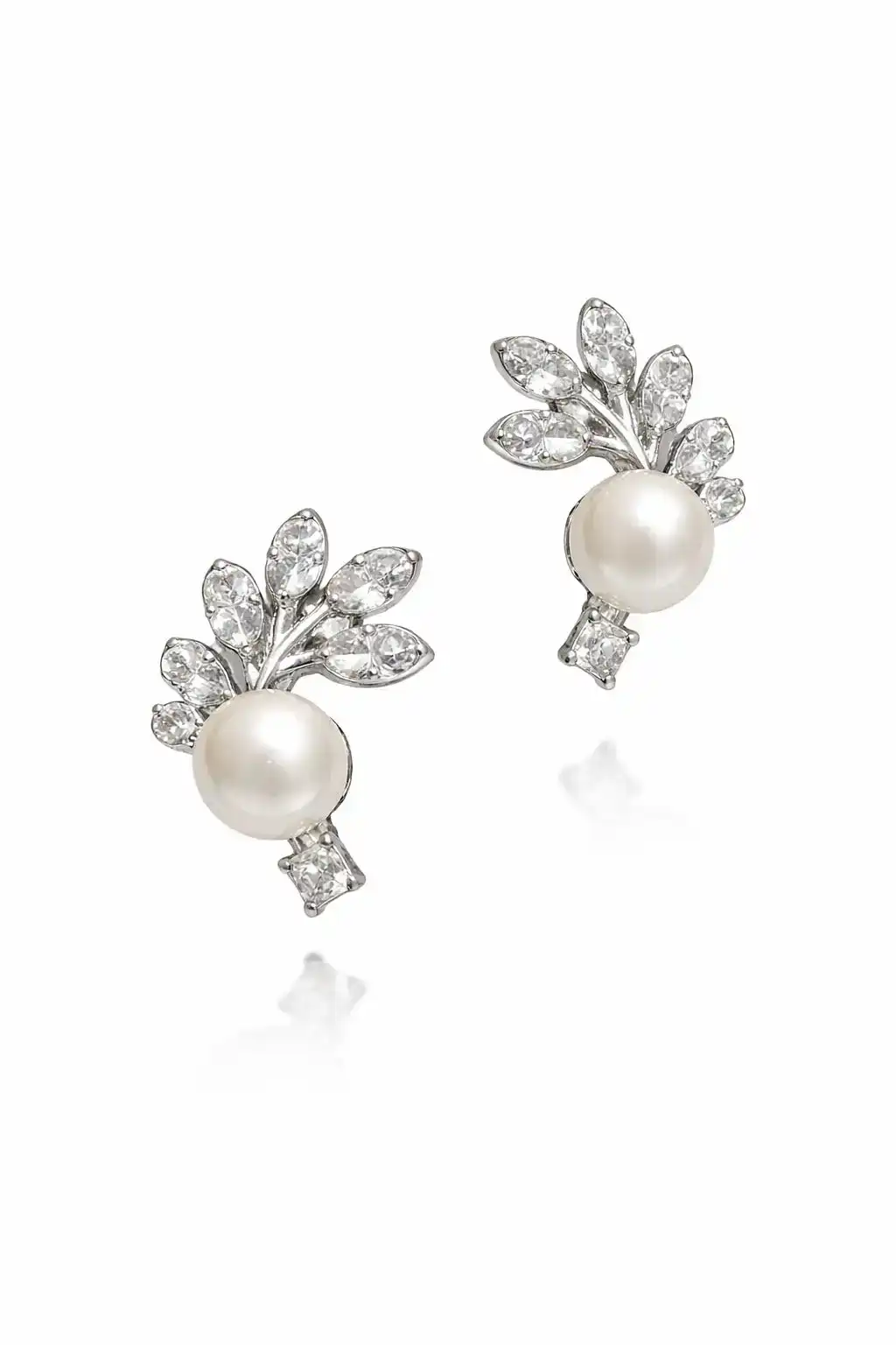 Bloom Studs  2