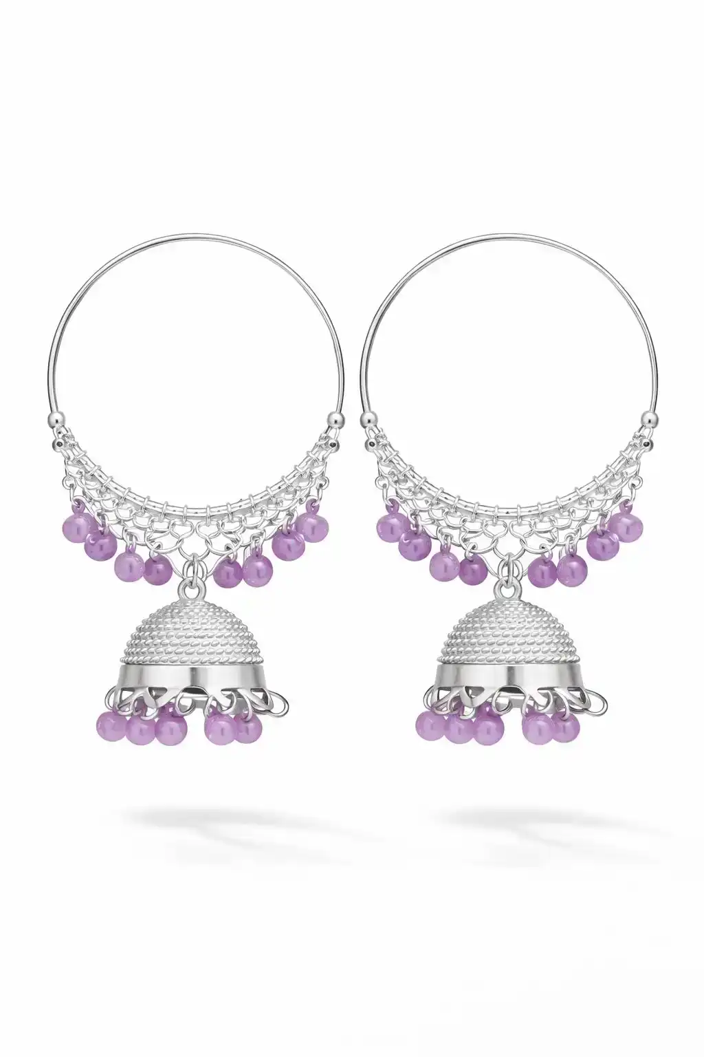 Jhumka Bells 2