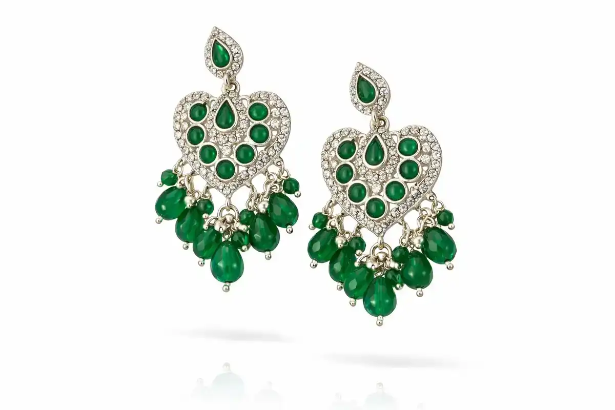Petal Drops Jewels  2