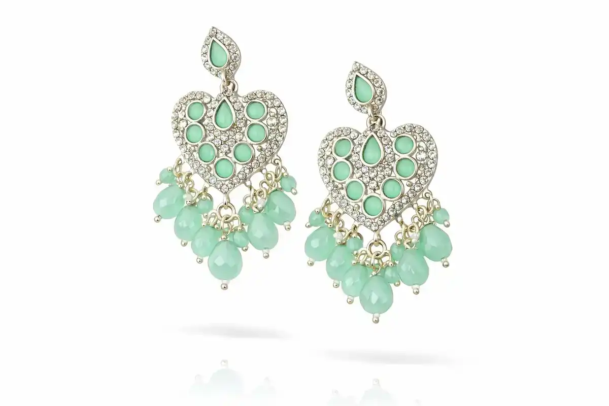 Petal Drops Jewels  3