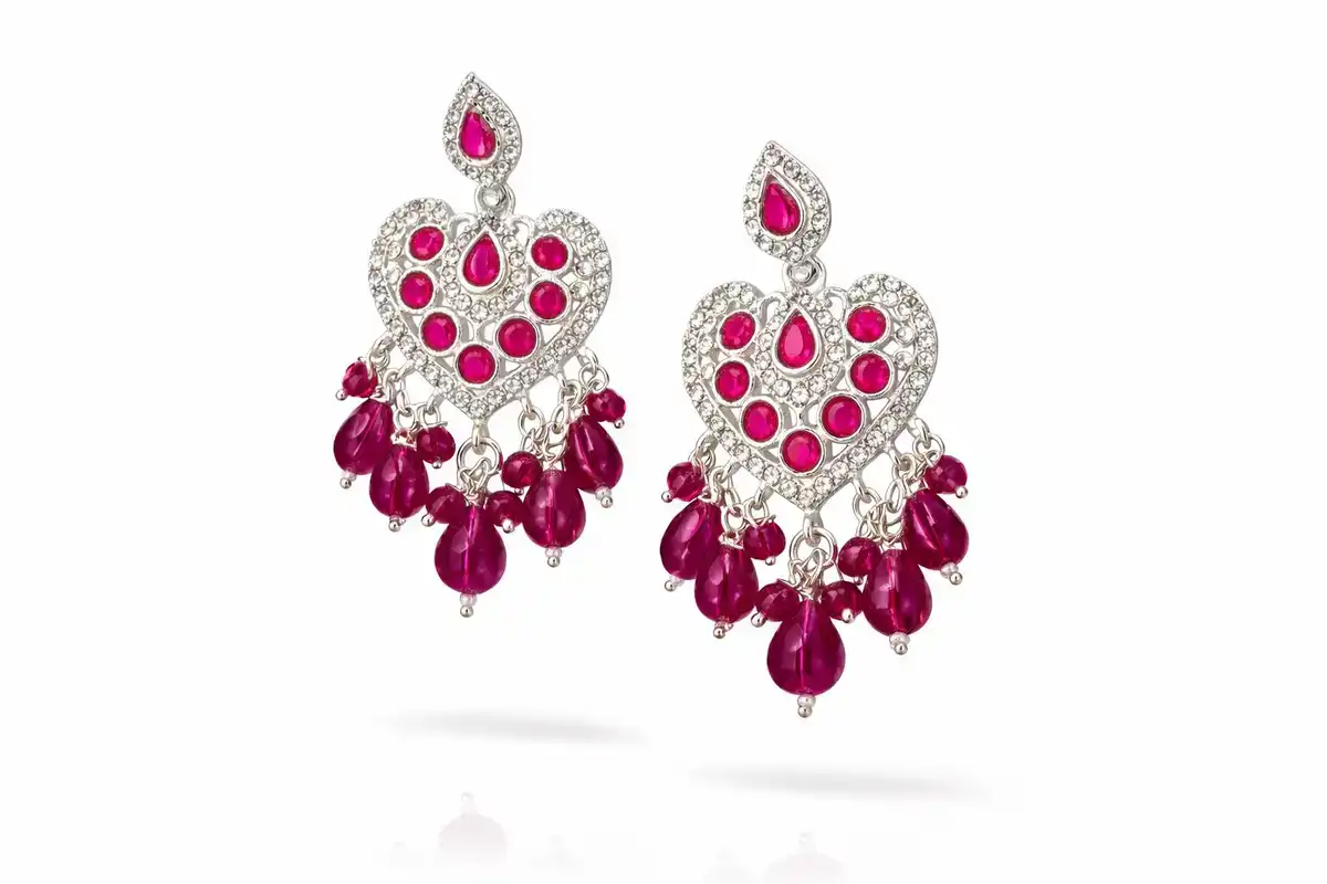 Petal Drops Jewels  4