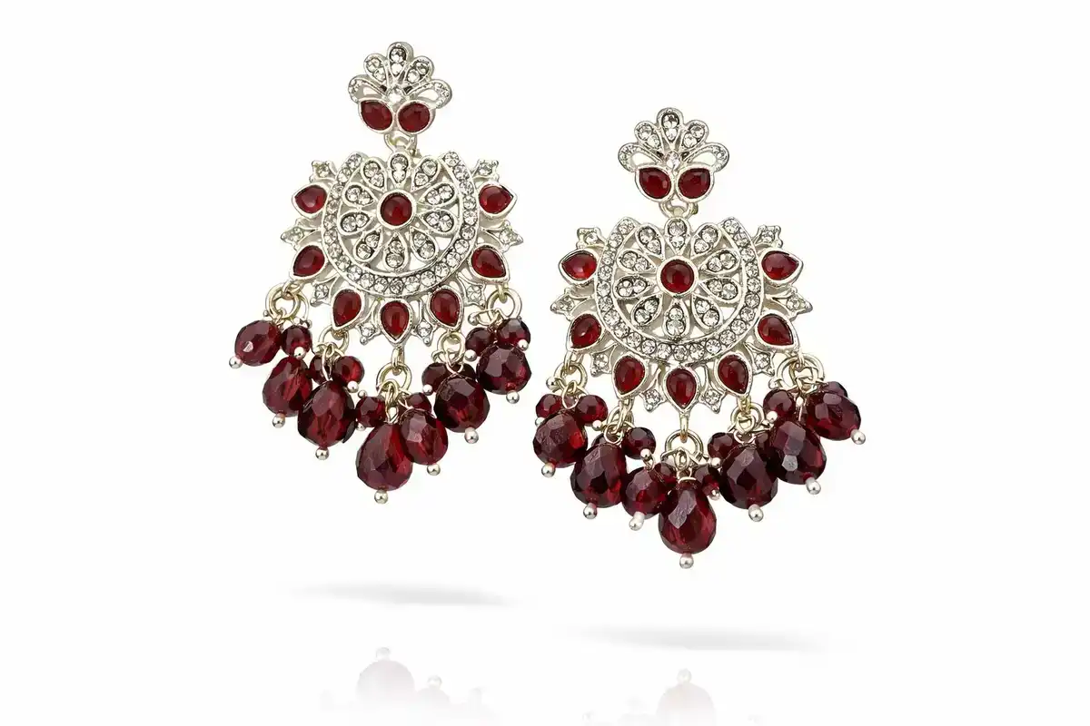 Royalty Chandbalis 2