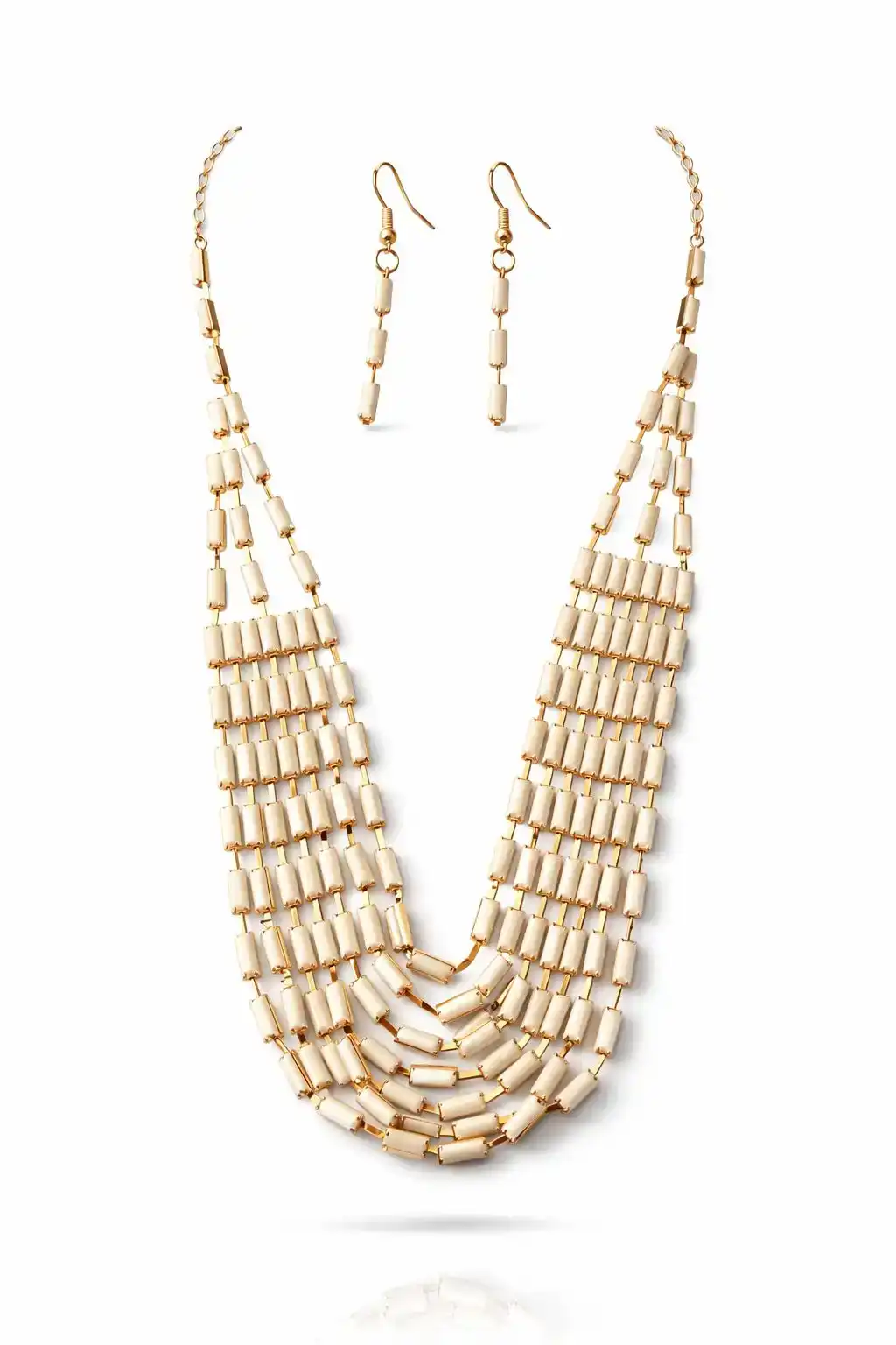 Layered Glow Set 3