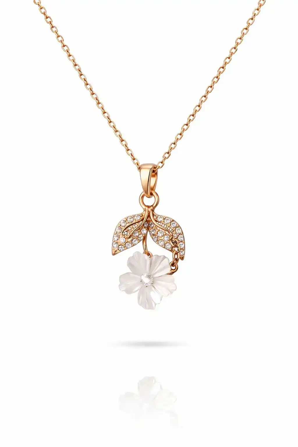 Floral Glow Jewels  2