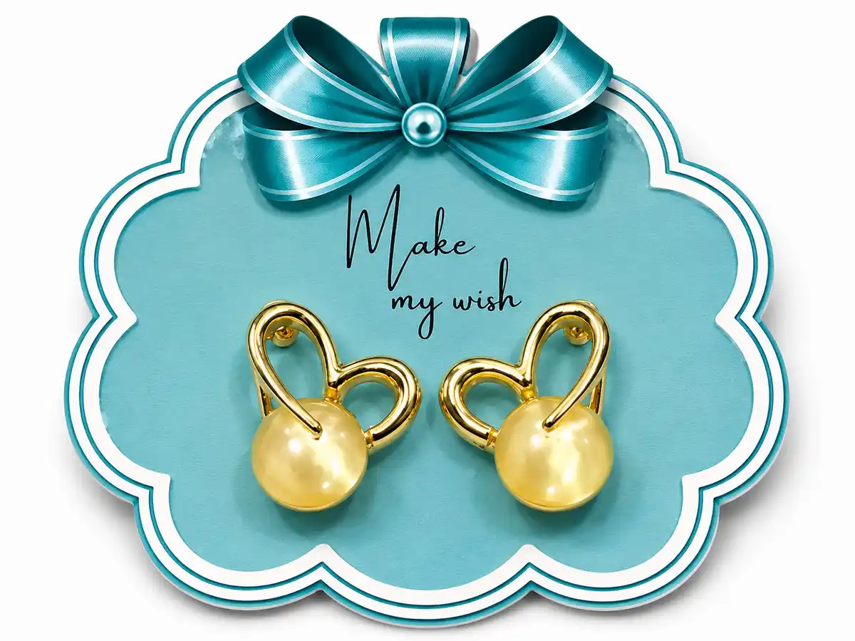 Pearl Pixie drop 3