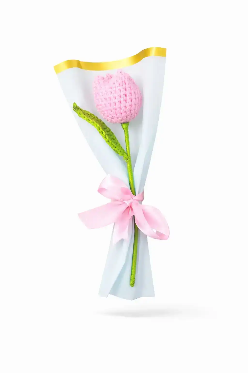 Tulip Flower 5