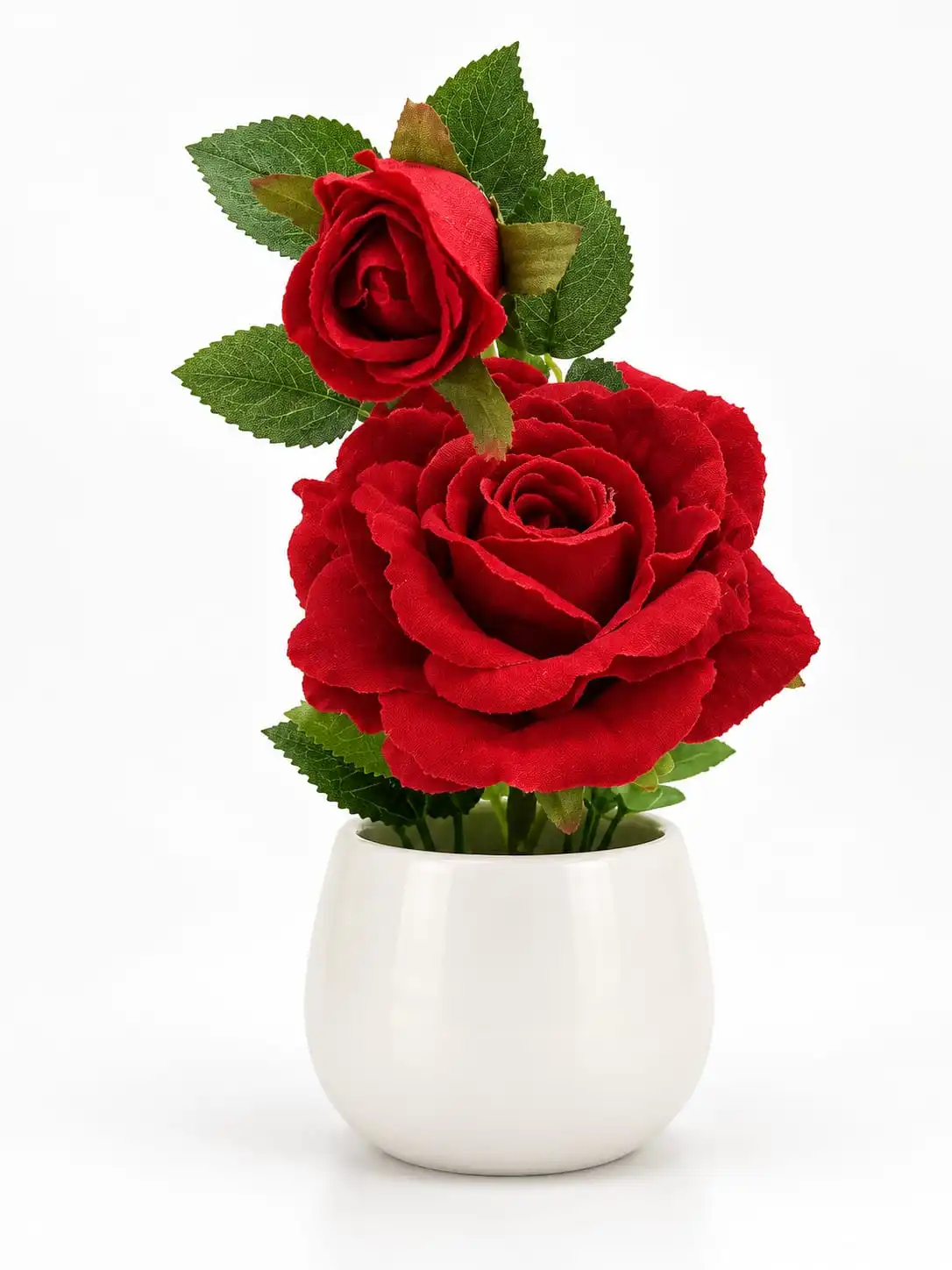 Flower Pot 2
