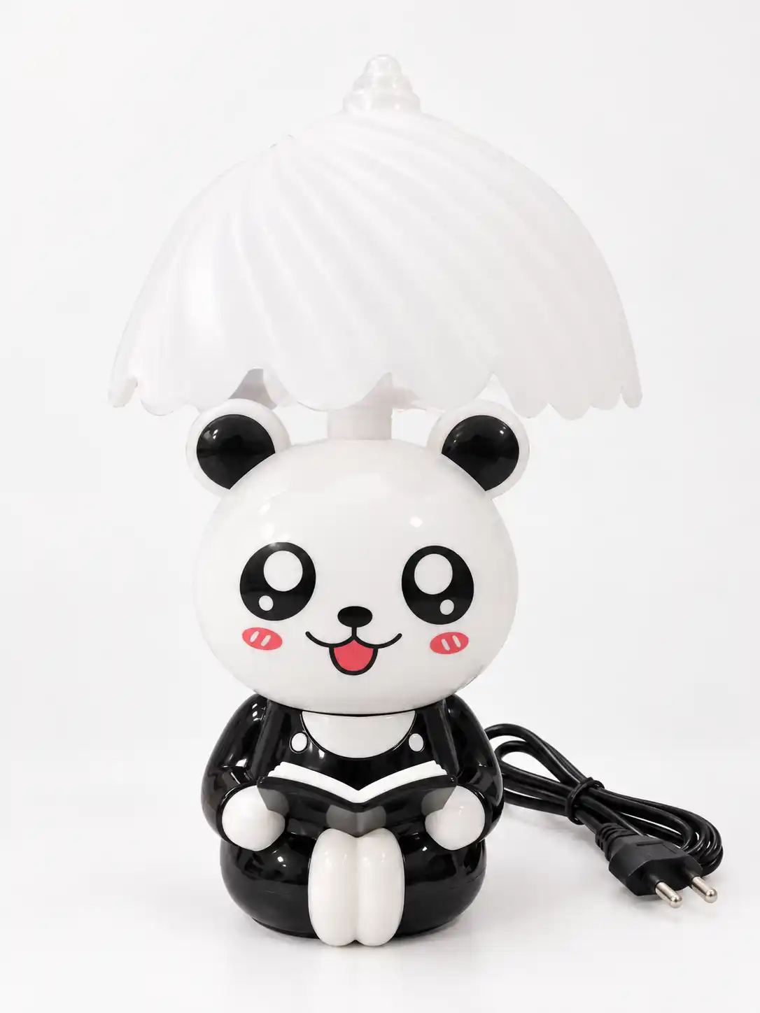 ๐ผ Cute Panda Night Lamp 1